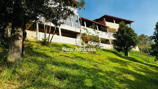 Casa com 2 Quartos à venda, 120m² no , Domingos Martins