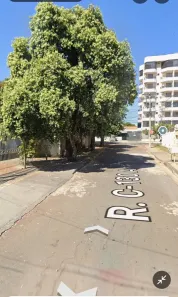 Casa com 5 Quartos à venda, 250m² no Jardim América, Goiânia