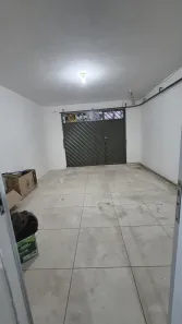 Casa com 3 Quartos para alugar, 200m² no Itacimirim (Monte Gordo), Camaçari