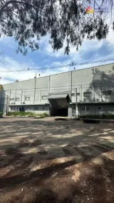 Galpão/Depósito/Armazém à venda, 960m² no Jardim Nova América, Campinas
