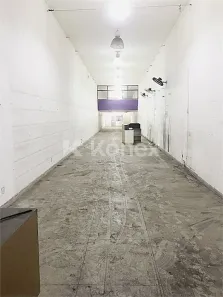 Prédio Comercial à venda, 400m² no Brás, São Paulo