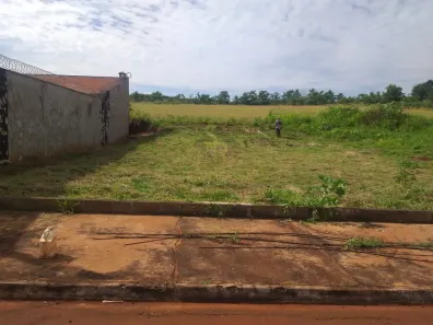 Lote/Terreno à venda, 250m² no , Dumont