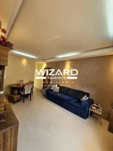 Casa com 3 Quartos à venda, 162m² no Jardim Paulista, Guarulhos