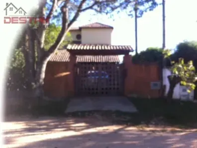 Fazenda/Sítio com 2 Quartos à venda, 1000m² no Vivenda, Jundiaí