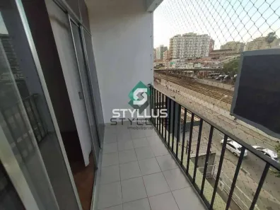 Apartamento com 2 Quartos à venda, 92m² no Méier, Rio de Janeiro
