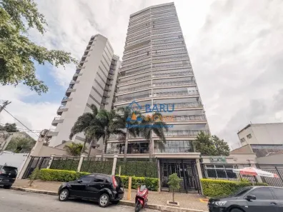 Apartamento com 4 Quartos à venda, 133m² no Ipiranga, São Paulo