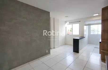 Apartamento com 2 Quartos à venda, 49m² no Panorama, Uberlândia