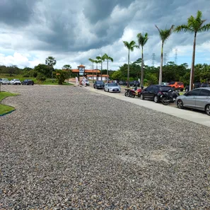 Lote/Terreno à venda, 180m² no Camará, Aquiraz