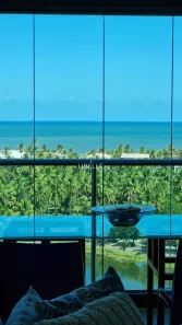 Apartamento com 3 Quartos para alugar, 127m² no Paiva, Cabo de Santo Agostinho