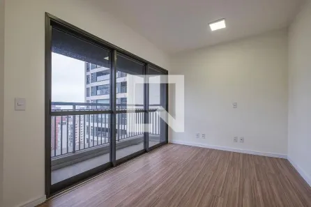 Kitnet com 1 Quarto à venda, 22m² no Sumarezinho, São Paulo