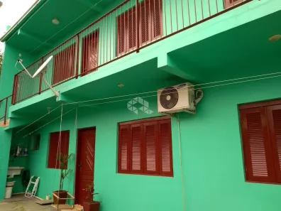 Casa com 8 Quartos à venda, 308m² no Centro, Esteio