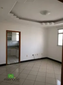Apartamento com 3 Quartos à venda, 100m² no Eldorado, Contagem