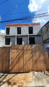 Sobrado com 3 Quartos à venda, 110m² no Vila Yolanda, Osasco