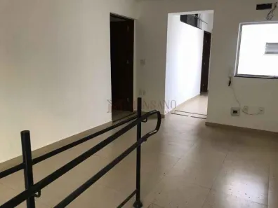 Imóvel Comercial para venda ou aluguel, 184m² no Vila Noemy, Bauru