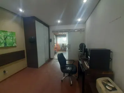 Sobrado com 2 Quartos à venda, 126m² no Vila Gomes Cardim, São Paulo