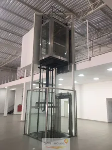 Prédio Comercial para alugar, 1861m² no Penha de França, São Paulo