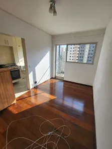 Apartamento com 2 Quartos à venda, 45m² no Parque Imperial, São Paulo