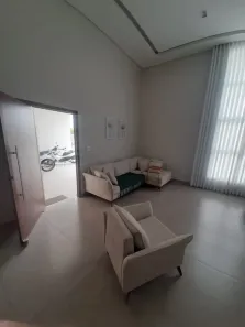 Casa de Condomínio com 3 Quartos à venda, 158m² no Parque São Luís, Taubaté