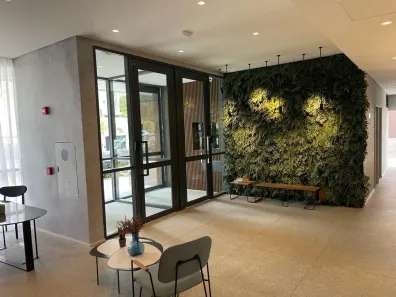Apartamento com 1 Quarto à venda, 23m² no Vila Mariana, São Paulo