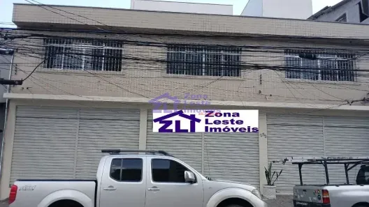 Prédio Comercial para alugar, 199m² no Tatuapé, São Paulo