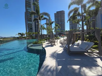 Apartamento com 3 Quartos à venda, 120m² no Barra da Tijuca, Rio de Janeiro