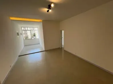 Apartamento com 3 Quartos à venda, 103m² no Flamengo, Rio de Janeiro