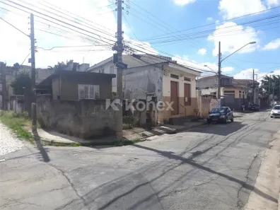 Imóvel Comercial com 10 Quartos à venda, 461m² no Imirim, São Paulo