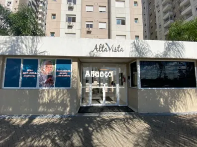 Apartamento com 3 Quartos para alugar, 55m² no Farrapos, Porto Alegre