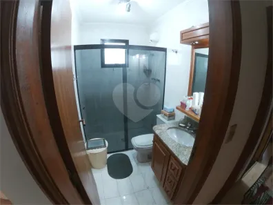 Apartamento com 3 Quartos à venda, 146m² no Parque Mandaqui, São Paulo