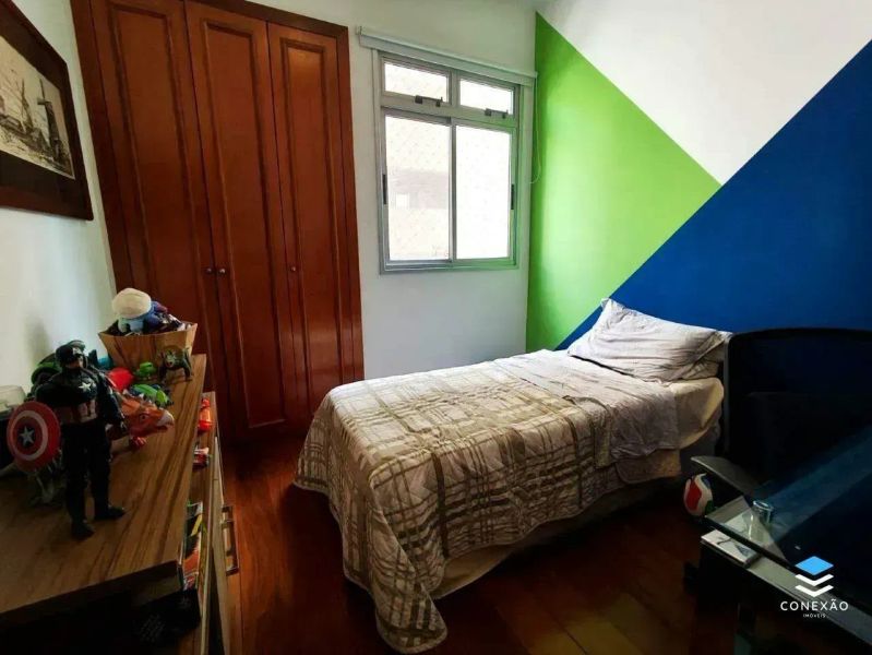 Foto 60