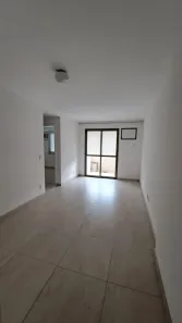 Apartamento com 3 Quartos à venda, 80m² no Centro, Niterói