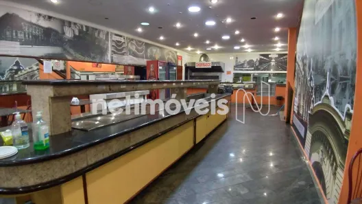 Sala Comercial para alugar, 600m² no República, São Paulo