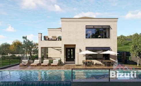Lote/Terreno à venda, 1000m² no Caxambu, Jundiaí