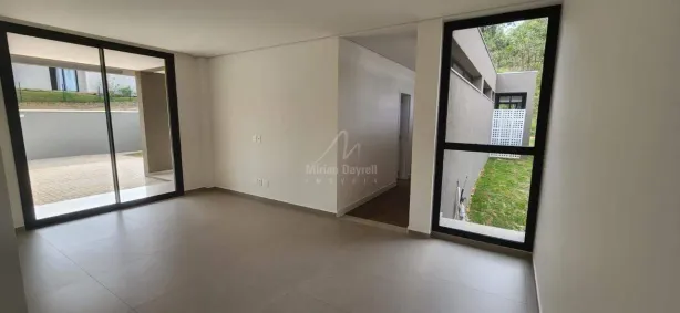Casa de Condomínio com 4 Quartos à venda, 504m² no Alphaville - Lagoa dos Ingleses, Nova Lima