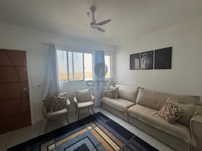 Apartamento com 2 Quartos à venda, 67m² no Parque Taquaral, Campinas