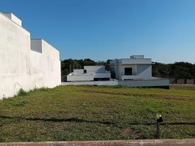 Lote/Terreno à venda, 300m² no Núcleo Bartholomeu Bueno de Miranda, Presidente Prudente