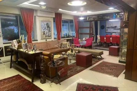 Cobertura com 3 Quartos à venda, 310m² no Humaitá, Rio de Janeiro