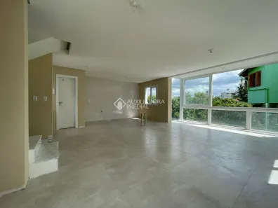 Sobrado com 3 Quartos à venda, 138m² no Nossa Senhora das Graças, Canoas