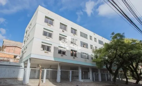Apartamento com 2 Quartos à venda, 77m² no Petrópolis, Porto Alegre