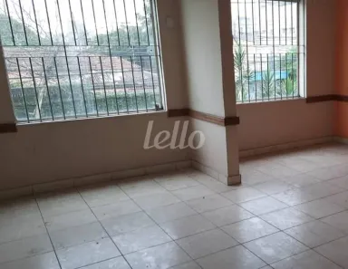 Casa com 1 Quarto para alugar, 144m² no Santo Amaro, São Paulo