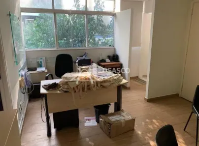 Sala Comercial à venda, 68m² no Jardim Paulista, São Paulo