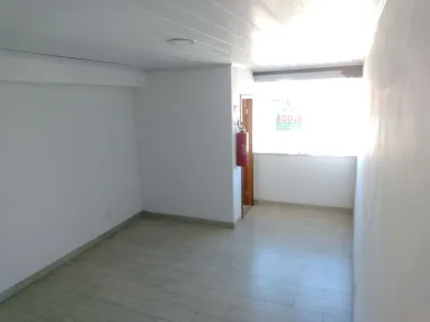 Sala Comercial para alugar, 18m² no Santa Terezinha, Belo Horizonte