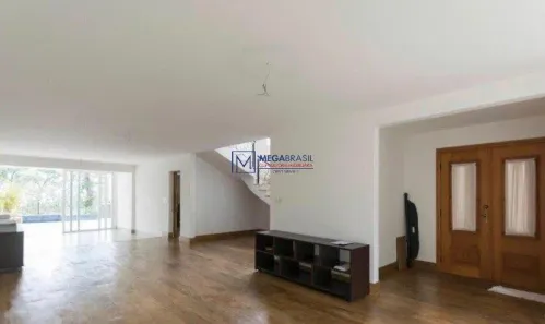 Casa com 3 Quartos à venda, 325m² no Cambuci, São Paulo