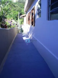 Casa com 3 Quartos à venda, 100m² no Saldanha Marinho, Petrópolis