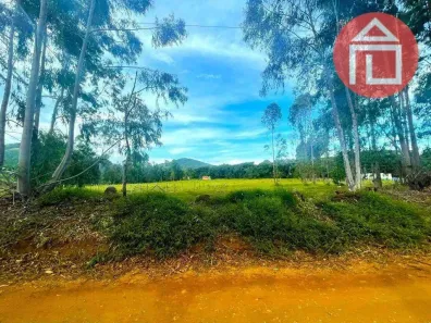 Lote/Terreno à venda, 3179m² no Bairro do Agudo, Bragança Paulista