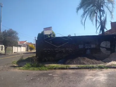 Imóvel Comercial à venda, 200m² no Vila São João da Boa Vista, Bauru