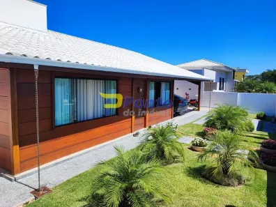 Casa de Condomínio com 2 Quartos à venda, 1120m² no Mirante do Fidalgo, Lagoa Santa