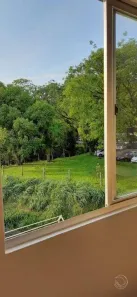 Casa com 16 Quartos à venda, 245m² no Pantanal, Florianópolis