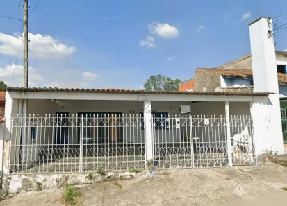 Casa com 4 Quartos à venda, 450m² no Vila Dálmatas, Sorocaba