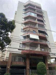 Apartamento com 2 Quartos à venda, 62m² no Ingá, Niterói